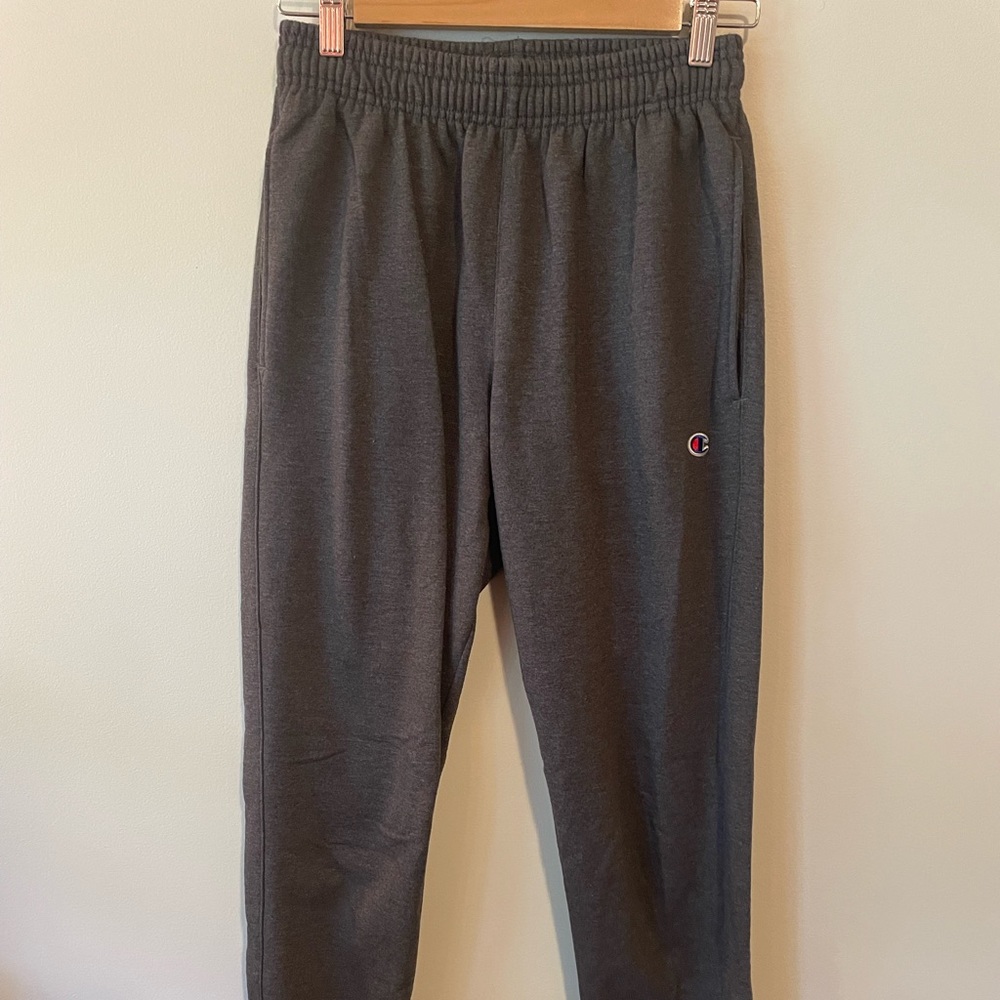 Champion Joggers